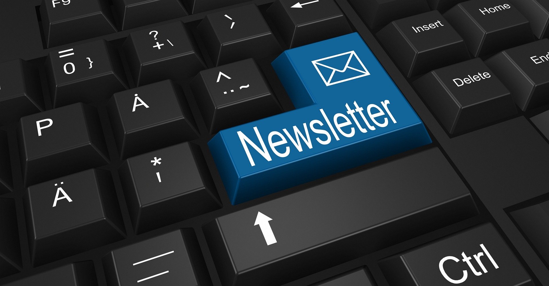 newsletter-4308826_1920 newsletter-4308826_1920